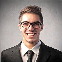 云呼免费网络电话