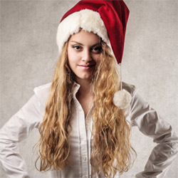 打爆电话的软件