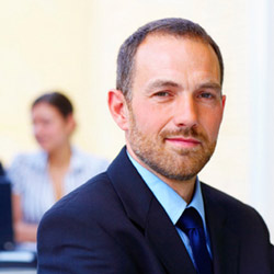 云呼免费网络电话