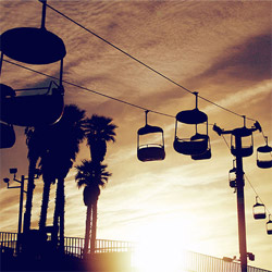 手机号接收平台