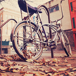 轰炸电话软件免费版在线轰炸