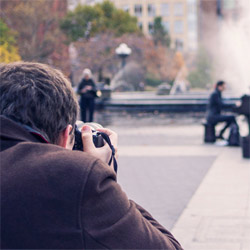 云呼网页版在线轰炸机