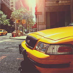 云呼免费网络电话