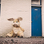 企业授权版的云呼在线轰炸