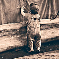 电话号码轰炸app