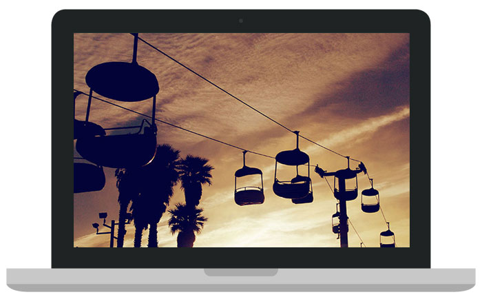 云呼免费网络电话